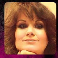 Dawn ODell