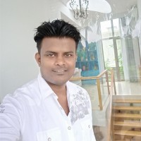 Sandeep Rana