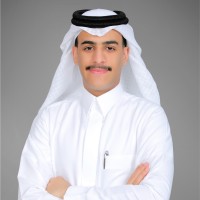 Rayan Algarni