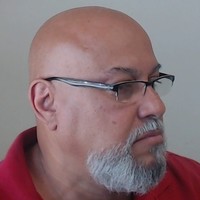 Sergio Arce
