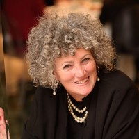 Barbara Schmidt