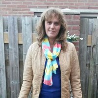 maaike de win