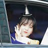 염지연