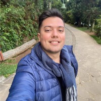 Cavalcante Neto