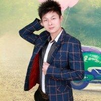金德平