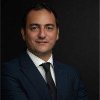 Fabio Brigante