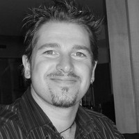 Cristian Zanchetta