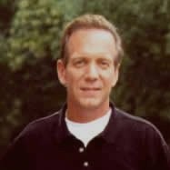 Peter Romaine