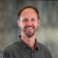 David Holzhauser