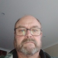 Bob Vermeeren