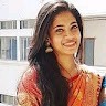 sonia mathai