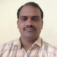 Anji S