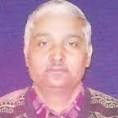 Ravi Upadhya