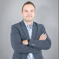 Julien demouges