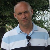 Viktor Risto