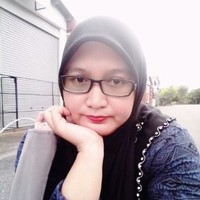 Nurul Huda Zaifuddin