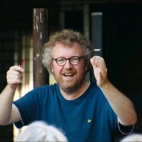 Cees - Willem van Vliet