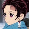 Kimetsu No Yaiba