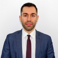 Romain Lombardo