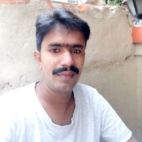 Thirupathi Reddy