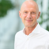 Stefan Feldmann