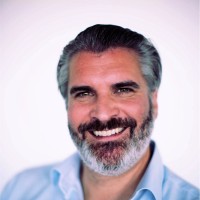 Jeroen Rigole