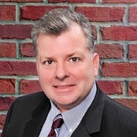 Eric Pugmire
