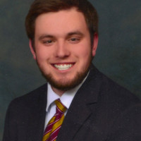 Max Warnock
