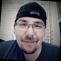 Gary Jankowski