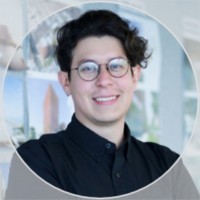 Eduardo Medina