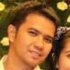 Charlie Jr Dela Cruz