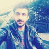 Salah Ali