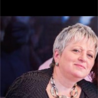 Marina Babakhanova
