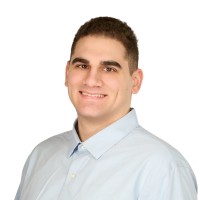 Matthew Rotundo