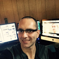 Daniel Karbowitz