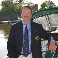 Stephen Kelley