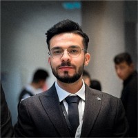 Harun GÖREN