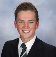 Thomas Godson
