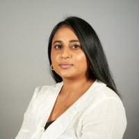 Shefali Prata