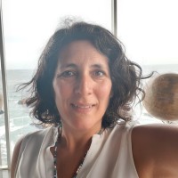 Labarca Beatriz
