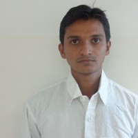 Deepak Lahiri