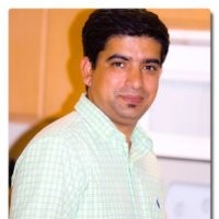 Rama Y.