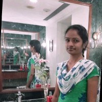 Vasundhara Gaddam
