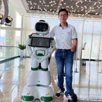 Duy Phan Nhat