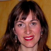Noemi F.