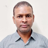 Muhammad Arsalan