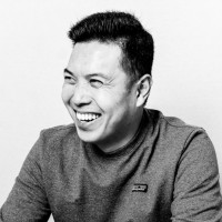 Christopher Yee