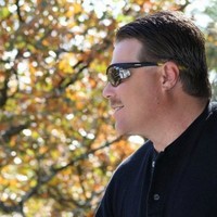 Chuck Williams
