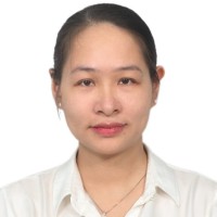 Đoàn Thị Nhung