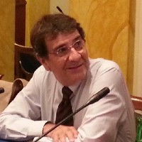 Stanzani Claudio